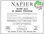 Napier 1921 0.jpg